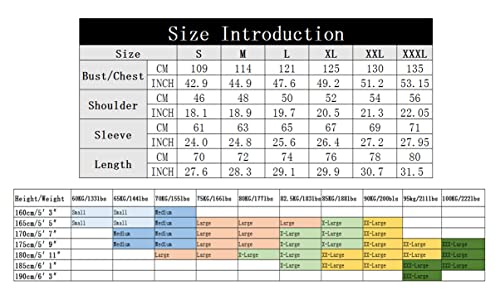 Crubelon Men's Steampunk Vintage Tailcoat Jacket Gothic Victorian Frock Coat Uniform Halloween Costume - Image 10