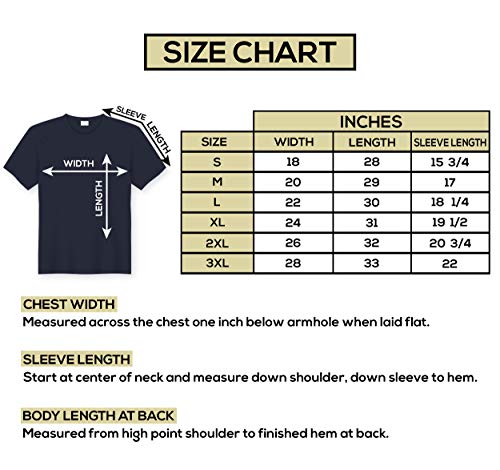 Duct Tape Can't Fix Stupid, but can Muffle The Sound T-Shirt, Funny Men Sarcastic Graphic Novelty T Shirt - Image 7