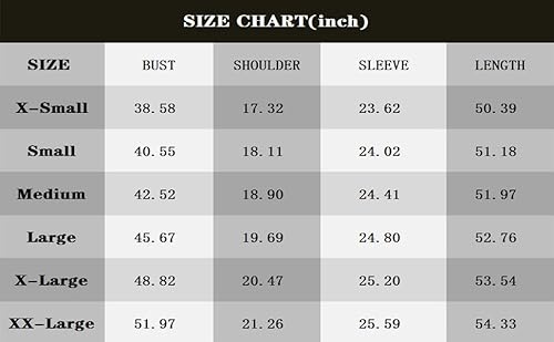 GOLDSTITCH Mens Black Vintage Tailcoat Jacket Fancy Cool Cosplay Costume Robe - Image 8