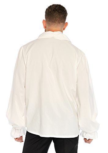 Leg Avenue Men's Costume - Image 3