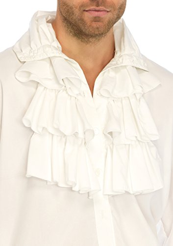 Leg Avenue Men's Costume - Image 4