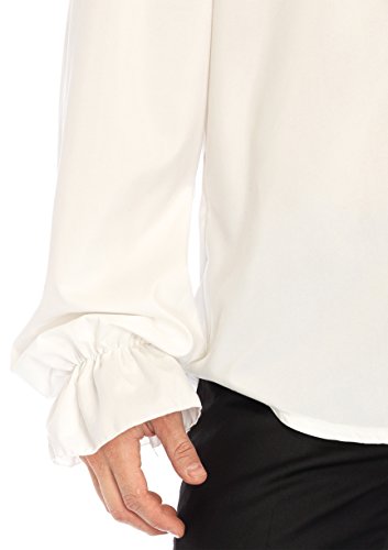 Leg Avenue Men's Costume - Image 5