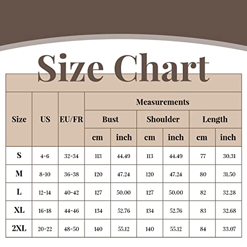SATINIOR Blonde Mullet Wig for Men 70S 80S Rock Disco Star Style Costume Sleeveless Plaid Shirt Metal Frame Blonde Sunglasses Vintage Style Hat - Image 8