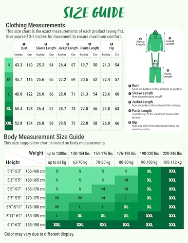 Spooktacular Creations Men’s German Bavarian Oktoberfest Costume Set, Beer Costume Hat for Adults Halloween and Beer Festival - Image 8