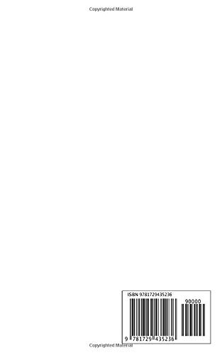 The Living Word: Volume 2: Reflections on faith and medicine - Image 3