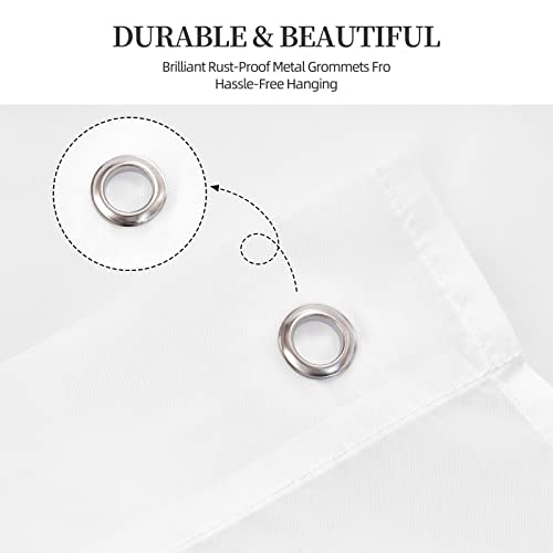 Double Sided Garden Flag 3x5FT Macduff Ancient Tartan Clan Badge Outdoor Decorative Home Flag Courtyard - Image 5