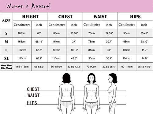 DSplay Unisex Adult Hot Dog Fancy Jumpsuit - Image 6