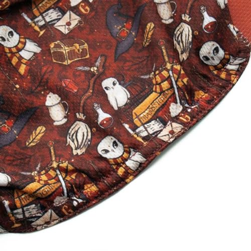 Corsehild Cartoon Cycling Cap for Man and Woman Cycling Hat Under Helmet-Polyester Breathable Sweat Absorbent - Image 6